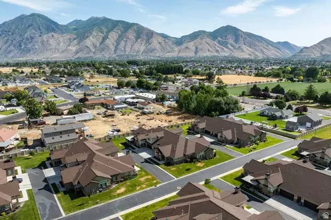 View/Area - 1722 W 200 S #A, Mapleton, UT 84664 photo 2 of 7