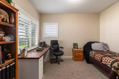 Other - 1722 W 200 S #A, Mapleton, UT 84664 photo 5 of 13