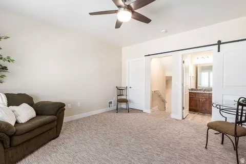 Living - 1722 W 200 S #A, Mapleton, UT 84664 photo 2 of 3