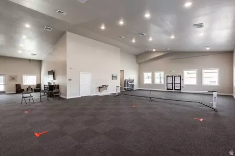 Other - 1722 W 200 S #A, Mapleton, UT 84664 photo 12 of 13