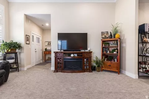 Other - 1722 W 200 S #A, Mapleton, UT 84664 photo 3 of 13