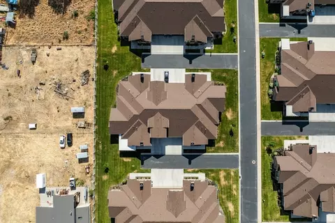 View/Area - 1722 W 200 S #A, Mapleton, UT 84664 photo 1 of 7