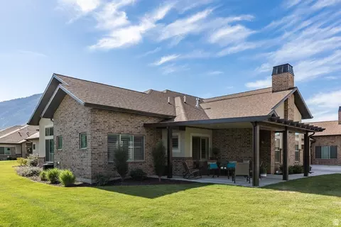 Other - 1722 W 200 S #A, Mapleton, UT 84664 photo 9 of 13