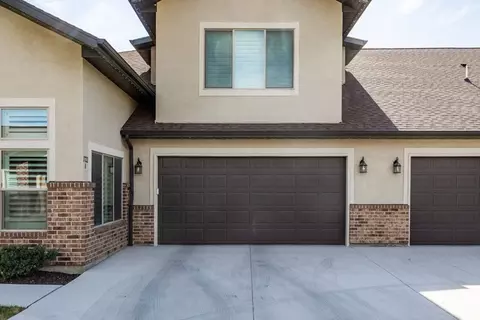 Exterior - 1722 W 200 S #A, Mapleton, UT 84664 photo 9 of 9