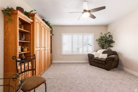 Other - 1722 W 200 S #A, Mapleton, UT 84664 photo 4 of 13
