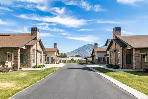 Other - 1722 W 200 S #A, Mapleton, UT 84664 photo 10 of 13