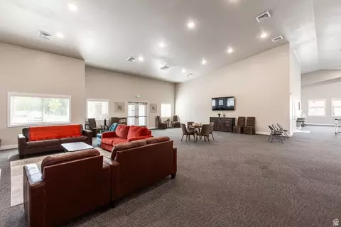 Other - 1722 W 200 S #A, Mapleton, UT 84664 photo 11 of 13