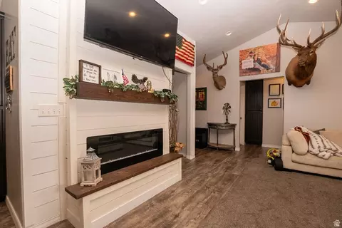 Other - 490 N 1000 E, Beaver, UT 84713 photo 1 of 12
