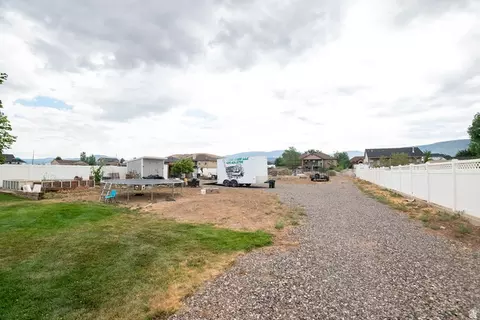 Exterior - 490 N 1000 E, Beaver, UT 84713 photo 9 of 13