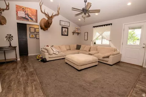 Other - 490 N 1000 E, Beaver, UT 84713 photo 2 of 12