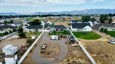 View/Area - 490 N 1000 E, Beaver, UT 84713 photo 4 of 5