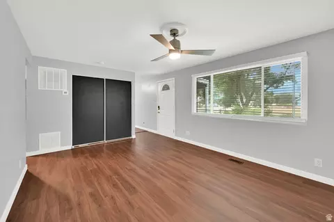 Living - 661 E 1300 N, Ogden, UT 84404 photo 2 of 3