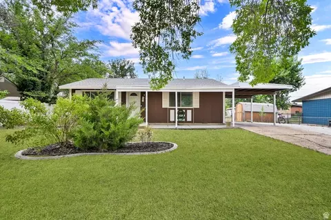 Other - 661 E 1300 N, Ogden, UT 84404 photo 2 of 6