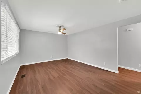 Living - 661 E 1300 N, Ogden, UT 84404 photo 1 of 3
