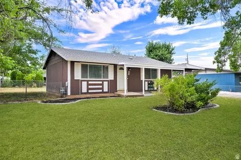 Other - 661 E 1300 N, Ogden, UT 84404 photo 3 of 6