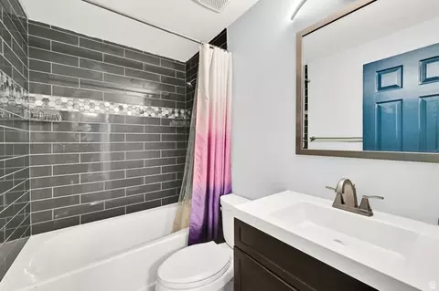 Bath - 661 E 1300 N, Ogden, UT 84404 photo 1 of 1