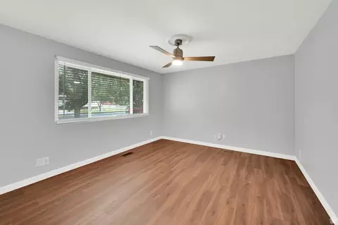Other - 661 E 1300 N, Ogden, UT 84404 photo 4 of 6