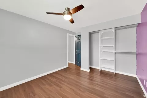 Other - 661 E 1300 N, Ogden, UT 84404 photo 5 of 6
