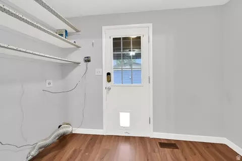 Other - 661 E 1300 N, Ogden, UT 84404 photo 6 of 6