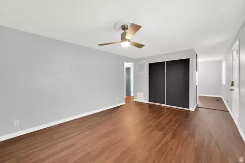 Living - 661 E 1300 N, Ogden, UT 84404 photo 3 of 3