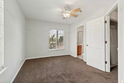 Bedroom - 33 W 680 N, Orem, UT 84057 photo 4 of 5