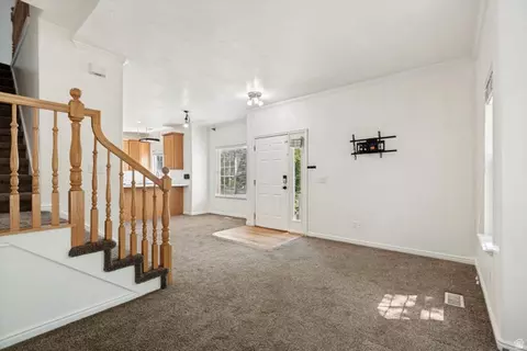 Other - 33 W 680 N, Orem, UT 84057 photo 1 of 5