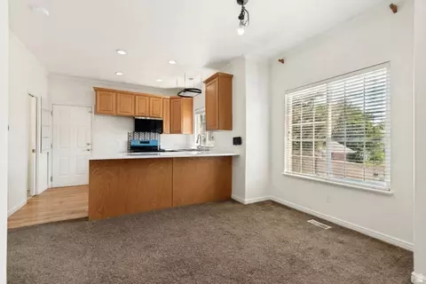 Other - 33 W 680 N, Orem, UT 84057 photo 2 of 5