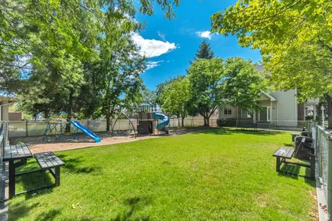 Exterior - 33 W 680 N, Orem, UT 84057 photo 3 of 6