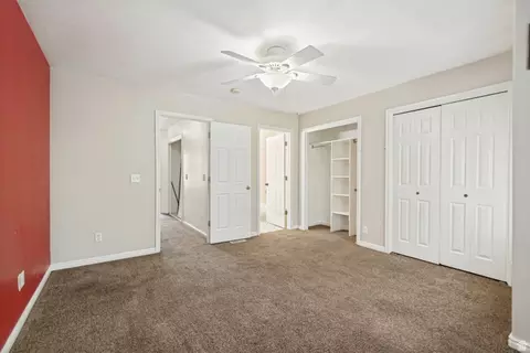 Bedroom - 33 W 680 N, Orem, UT 84057 photo 2 of 5