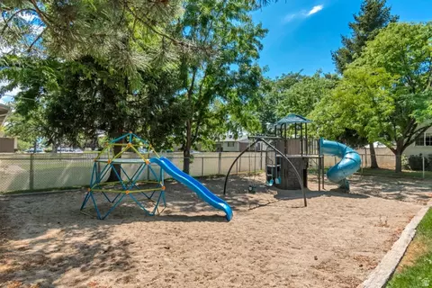 Other - 33 W 680 N, Orem, UT 84057 photo 5 of 5