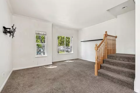 Living - 33 W 680 N, Orem, UT 84057 photo 1 of 2