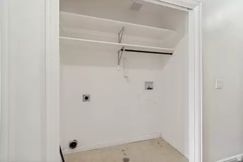 Other - 33 W 680 N, Orem, UT 84057 photo 3 of 5