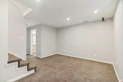 Living - 33 W 680 N, Orem, UT 84057 photo 2 of 2