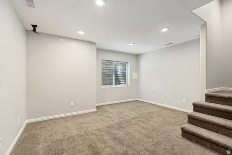 Other - 33 W 680 N, Orem, UT 84057 photo 4 of 5