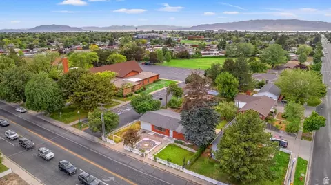 View/Area - 24 S 800 E, Orem, UT 84097 photo 5 of 5
