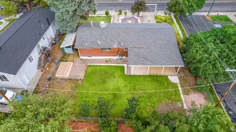 View/Area - 24 S 800 E, Orem, UT 84097 photo 1 of 5