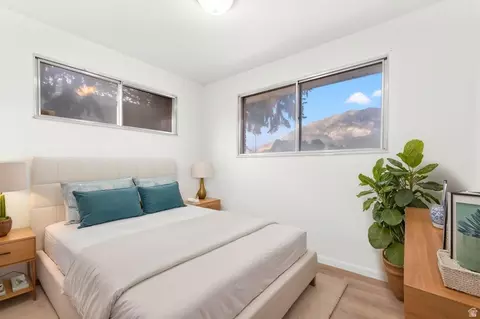 Bedroom - 24 S 800 E, Orem, UT 84097 photo 1 of 8