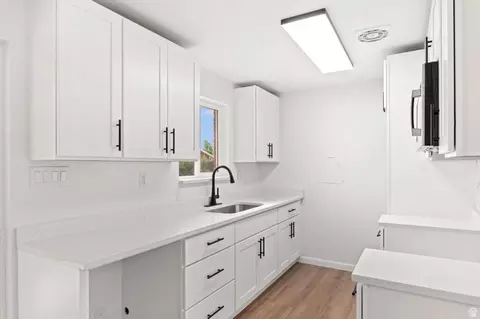 Other - 24 S 800 E, Orem, UT 84097 photo 3 of 7