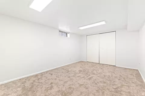 Bedroom - 24 S 800 E, Orem, UT 84097 photo 8 of 8