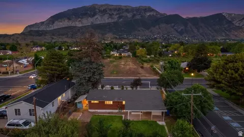 View/Area - 24 S 800 E, Orem, UT 84097 photo 3 of 5
