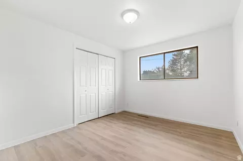 Bedroom - 24 S 800 E, Orem, UT 84097 photo 6 of 8