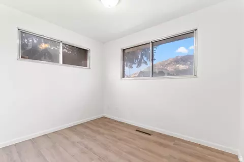 Bedroom - 24 S 800 E, Orem, UT 84097 photo 2 of 8