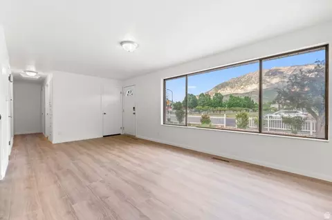 Living - 24 S 800 E, Orem, UT 84097 photo 2 of 3