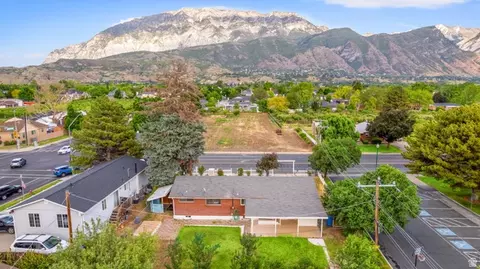 View/Area - 24 S 800 E, Orem, UT 84097 photo 2 of 5