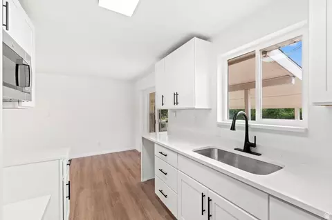 Kitchen - 24 S 800 E, Orem, UT 84097 photo 2 of 2
