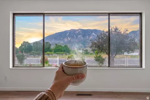 Living - 24 S 800 E, Orem, UT 84097 photo 3 of 3