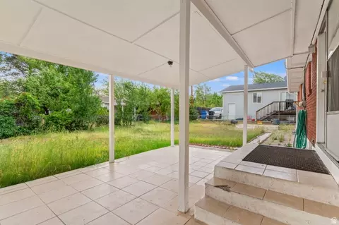 Exterior - 24 S 800 E, Orem, UT 84097 photo 2 of 2