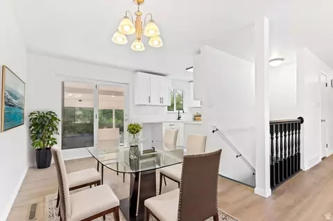 Dining - 24 S 800 E, Orem, UT 84097 photo 1 of 1