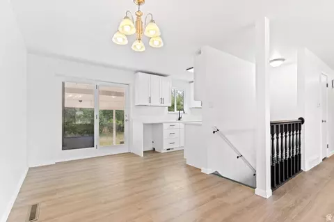 Other - 24 S 800 E, Orem, UT 84097 photo 2 of 7