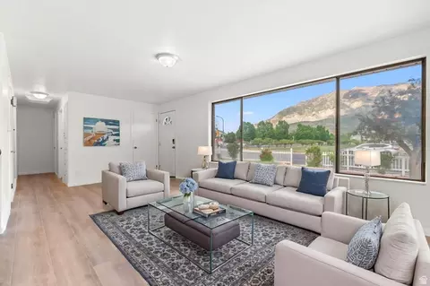 Living - 24 S 800 E, Orem, UT 84097 photo 1 of 3